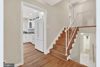 3521 Glenmoor Drive, Chevy Chase, MD 20815 - Photo 8