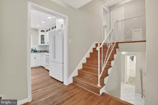 3521 Glenmoor Dr, Chevy Chase, MD 20815 - Photo 8