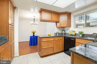3346 Chiswick Ct, Silver Spring, MD 20906 - Photo 16