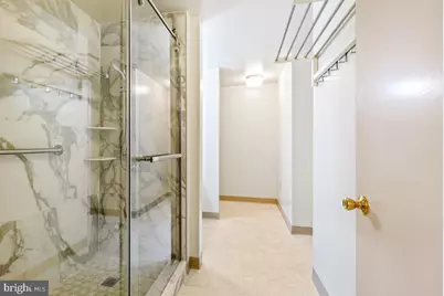 3346 Chiswick Court #58-1B, Silver Spring, MD 20906 - Photo 10