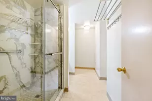 3346 Chiswick Ct, Silver Spring, MD 20906 - Photo 10