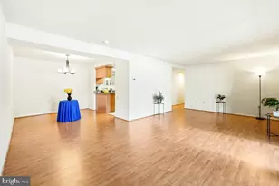 3346 Chiswick Ct, Silver Spring, MD 20906 - Photo 22