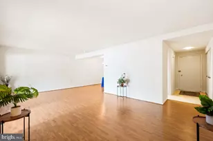 3346 Chiswick Ct, Silver Spring, MD 20906 - Photo 20