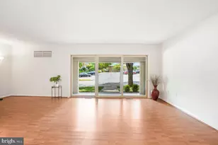 3346 Chiswick Ct, Silver Spring, MD 20906 - Photo 18