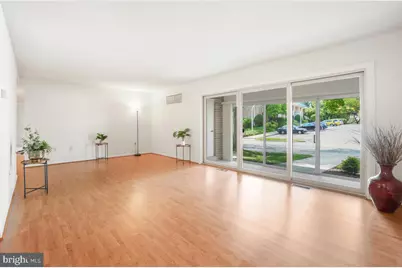 3346 Chiswick Court #58-1B, Silver Spring, MD 20906 - Photo 2