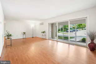 3346 Chiswick Ct, Silver Spring, MD 20906 - Photo 2