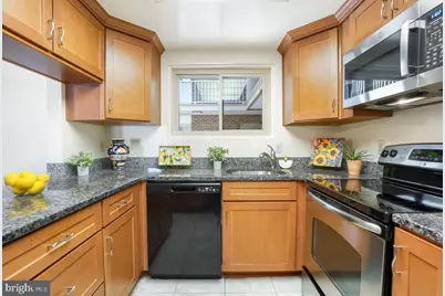 3346 Chiswick Court #58-1B, Silver Spring, MD 20906 - Photo 1