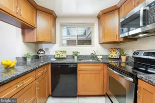 3346 Chiswick Ct, Silver Spring, MD 20906 - Photo 1