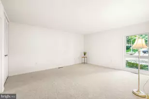 3346 Chiswick Ct, Silver Spring, MD 20906 - Photo 6