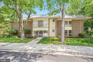 3346 Chiswick Ct, Silver Spring, MD 20906 - Photo 26