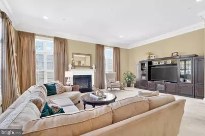 13803 Leaman Farm Road, Boyds, MD 20841 - Photo 24