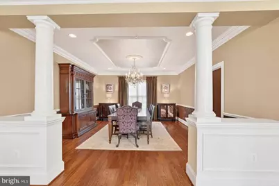 13803 Leaman Farm Road, Boyds, MD 20841 - Photo 10