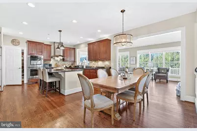 13803 Leaman Farm Road, Boyds, MD 20841 - Photo 18