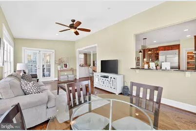 13803 Leaman Farm Road, Boyds, MD 20841 - Photo 28