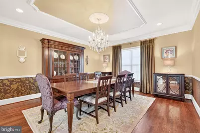 13803 Leaman Farm Road, Boyds, MD 20841 - Photo 12