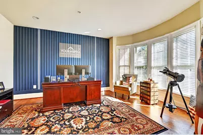 13803 Leaman Farm Road, Boyds, MD 20841 - Photo 6