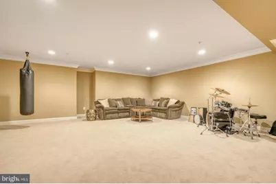 13803 Leaman Farm Road, Boyds, MD 20841 - Photo 56