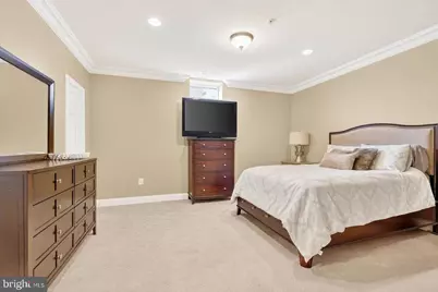 13803 Leaman Farm Road, Boyds, MD 20841 - Photo 58