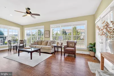 13803 Leaman Farm Road, Boyds, MD 20841 - Photo 26