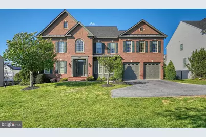 13803 Leaman Farm Road, Boyds, MD 20841 - Photo 2