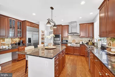 13803 Leaman Farm Road, Boyds, MD 20841 - Photo 1