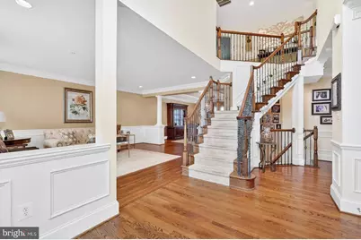 13803 Leaman Farm Road, Boyds, MD 20841 - Photo 4