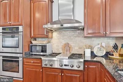 13803 Leaman Farm Road, Boyds, MD 20841 - Photo 20