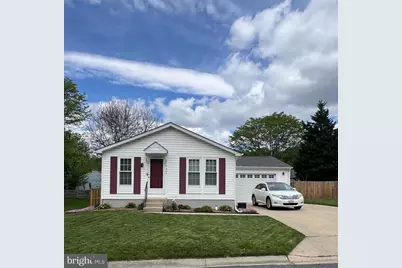7409 Lake Katrine Terrace, Gaithersburg, MD 20879 - Photo 1