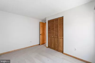7409 Lake Katrine Terrace, Gaithersburg, MD 20879 - Photo 18