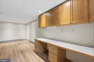 7409 Lake Katrine Terrace, Gaithersburg, MD 20879 - Photo 24