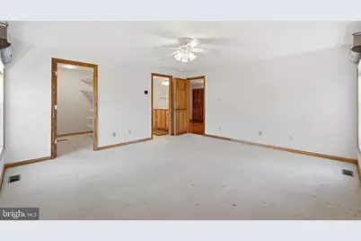 7409 Lake Katrine Terrace, Gaithersburg, MD 20879 - Photo 14