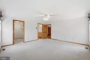 7409 Lake Katrine Terrace, Gaithersburg, MD 20879 - Photo 14