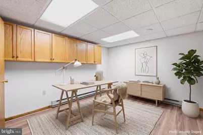 7409 Lake Katrine Terrace, Gaithersburg, MD 20879 - Photo 26