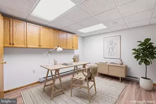 7409 Lake Katrine Terrace, Gaithersburg, MD 20879 - Photo 26