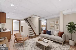 7409 Lake Katrine Terrace, Gaithersburg, MD 20879 - Photo 22