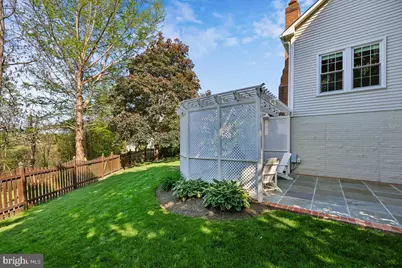 12119 Red Admiral Way, Germantown, MD 20876 - Photo 50