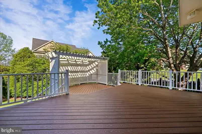 12119 Red Admiral Way, Germantown, MD 20876 - Photo 24