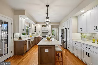 12119 Red Admiral Way, Germantown, MD 20876 - Photo 16