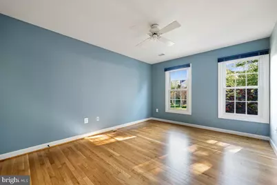 12119 Red Admiral Way, Germantown, MD 20876 - Photo 38
