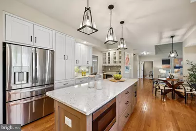 12119 Red Admiral Way, Germantown, MD 20876 - Photo 14