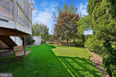 12119 Red Admiral Way, Germantown, MD 20876 - Photo 52