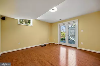 12119 Red Admiral Way, Germantown, MD 20876 - Photo 44