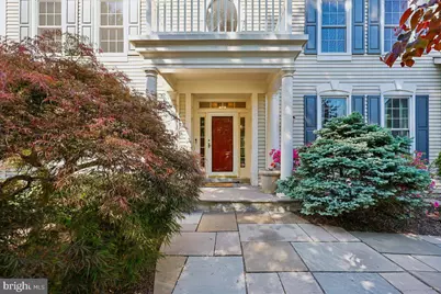 12119 Red Admiral Way, Germantown, MD 20876 - Photo 54
