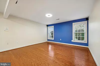 12119 Red Admiral Way, Germantown, MD 20876 - Photo 42