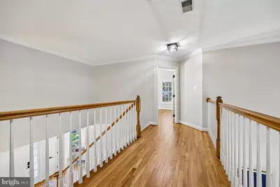 12119 Red Admiral Way, Germantown, MD 20876 - Photo 26