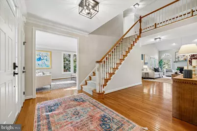 12119 Red Admiral Way, Germantown, MD 20876 - Photo 4
