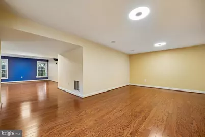 12119 Red Admiral Way, Germantown, MD 20876 - Photo 40