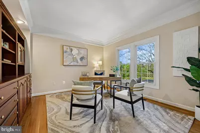 12119 Red Admiral Way, Germantown, MD 20876 - Photo 10