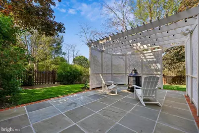 12119 Red Admiral Way, Germantown, MD 20876 - Photo 48