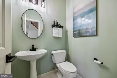 12119 Red Admiral Way, Germantown, MD 20876 - Photo 22